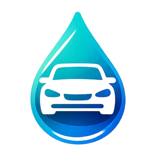 Lavage auto à domicile Gayan